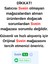 24 Adet Krom Tablalı Ayarlanabilir Baza Koltuk Kanepe Ayağı Mobilya Tv Ünitesi 5