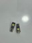 LED Ampul 12V T10 Dipsiz Canbus 6smd 7020 Beyaz 3