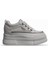 241-1664 Beyaz Unisex Sneakers 1