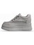 241-1664 Beyaz Unisex Sneakers 2