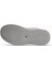 241-1664 Beyaz Unisex Sneakers 4