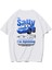 Unisex Oversize I'm Sally T-Shirt 1