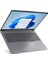 Thinkbook G6 Ryzen 7 7730U 64 GB Ram 1 Tb SSD 16" Windows 11 Pro 21KK000WTR ZI722 + Zitek 16 GB Flash Bellek 2