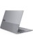Thinkbook G6 Ryzen 7 7730U 64 GB Ram 1 Tb SSD 16" Windows 11 Pro 21KK000WTR ZI722 + Zitek 16 GB Flash Bellek 3