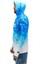 Pro Angler S24 Hooded Blue Ocean - 3xl 1