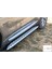 Nissan Qashqai +2 2009-2013 Yan Basamak Shining 4