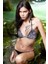 Eirene BIKINI-681 1