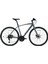 Trx 8600 Altus 52CM 700C 27 Vites Yarış / Yol Bisikleti 1