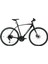 Trx 8600 Altus 52CM 700C 27 Vites Yarış / Yol Bisikleti 2