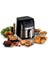 Airfryer 7l - Inox 4
