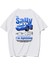 Unisex Oversize I'm Sally T-Shirt 1