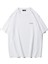 Unisex Oversize I'm Sally T-Shirt 2