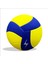 SMT-X380 Soft Mini Voleybol Topu 4