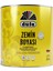 Zemin ve Yol Çizgi Boyası 2.5 Lt 1