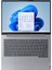 Thinkbook 14 I7-13700H 48 GB 1 Tb SSD Intel UHD 14" Freedos 21KG004NTR ZI707 + Zitek 16 GB Flash Bellek 4