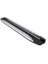 Volkswagen Caddy 2004-2020 Yan Basamak Shining 1