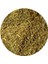 Herbes De La Garrigue 100 gr 2