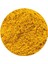 Hint Nagpur Köri Baharat Karışımı 100 gr 3