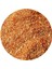 Irlanda Baharat Torbası Baharat Karışımı 100 gr 1