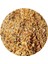 Limon Biber Baharatı 100 gr 2