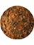 Zhug Afrika Baharat Karışımı 100 gr 1