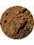Albius Vanilya Baharat Karışımı 100 gr 2