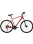 Trx 8500 50CM 700C 27 Vites Yarış / Yol Bisikleti 2