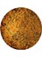 Akdeniz Paella Baharatı 100 gr 1