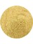 Kamboçya Balık Köri 100 gr 3