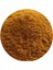 Japon Garam Masala 100 gr 1