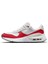 Nike Air Max System Gs Spor Ayakkabı DQ0284 108 1