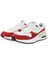 Nike Air Max System Gs Spor Ayakkabı DQ0284 108 3