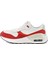 Nike Air Max System Gs Spor Ayakkabı DQ0284 108 4