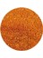 Aloo Gobi Masala 100 gr 1