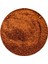 Asya Karışımı 100 gr 1