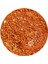Döner Kebap Baharatı 100 gr 3
