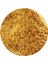 Umman Baharat Karışımı 100 gr 2