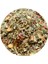 Tuscan Herb Baharatı (Italyan Baharatı) 100 gr 2