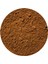 Udaipur Garam Masala 100 gr 2