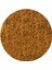 Asya Garam Masala 100 gr 3