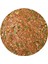 Karayip Jerk Baharatı 100 gr 3