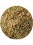 Yeşil Masala Hint Baharatı 100 gr 2
