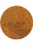 Turkish Baharat Karışımı 100 gr 2