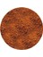 Alinazik Kebabı Baharatı 100 gr 2