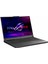 Rog Strix G18 G814JZA46-N6002A46 Intel Core I9 13980HX 64GB 1tb SSD RTX4080 Windows 10 Pro 18" Wqxga 240Hz Taşınabilir Bilgisayar 2