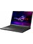 Rog Strix G18 G814JZA46-N6002A46 Intel Core I9 13980HX 64GB 1tb SSD RTX4080 Windows 10 Pro 18" Wqxga 240Hz Taşınabilir Bilgisayar 3