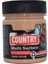 Country Multi Surface Hobi Boyası 1085 Sütlü Kahve 120CC 1