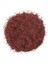 Sumak 100 gr 1