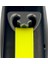 Giant M 8 m Neon Medium Büyük Irk Köpek Uzatma 25 kg 3