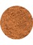 Filistin / Ortadoğu Balkabağı Baharat Karışımı 100 gr 2